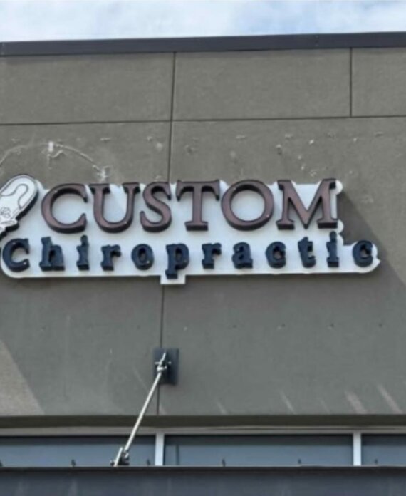 Before Stucco Repair Service