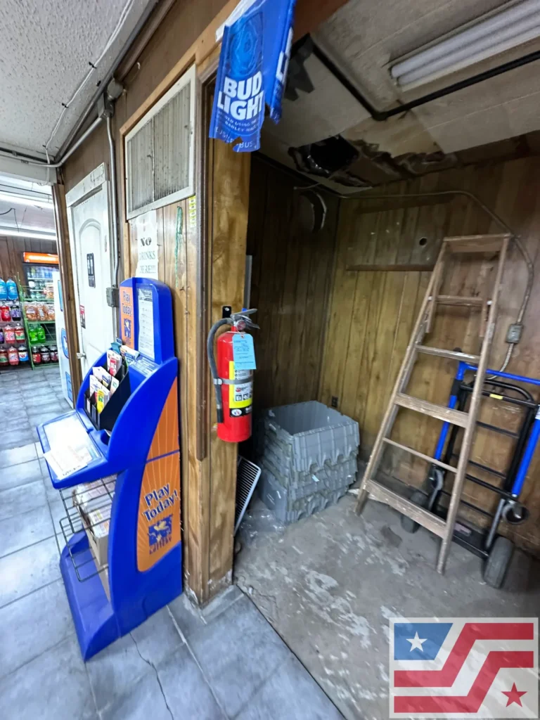 Commercial Bathroom Remodel & Addition in Farmersville, TX – Full Build-Out by AGC in Dallas, TX Commercial Bathroom Remodel & Addition in Farmersville, TX – Full Build-Out by AGC in Dallas, TX