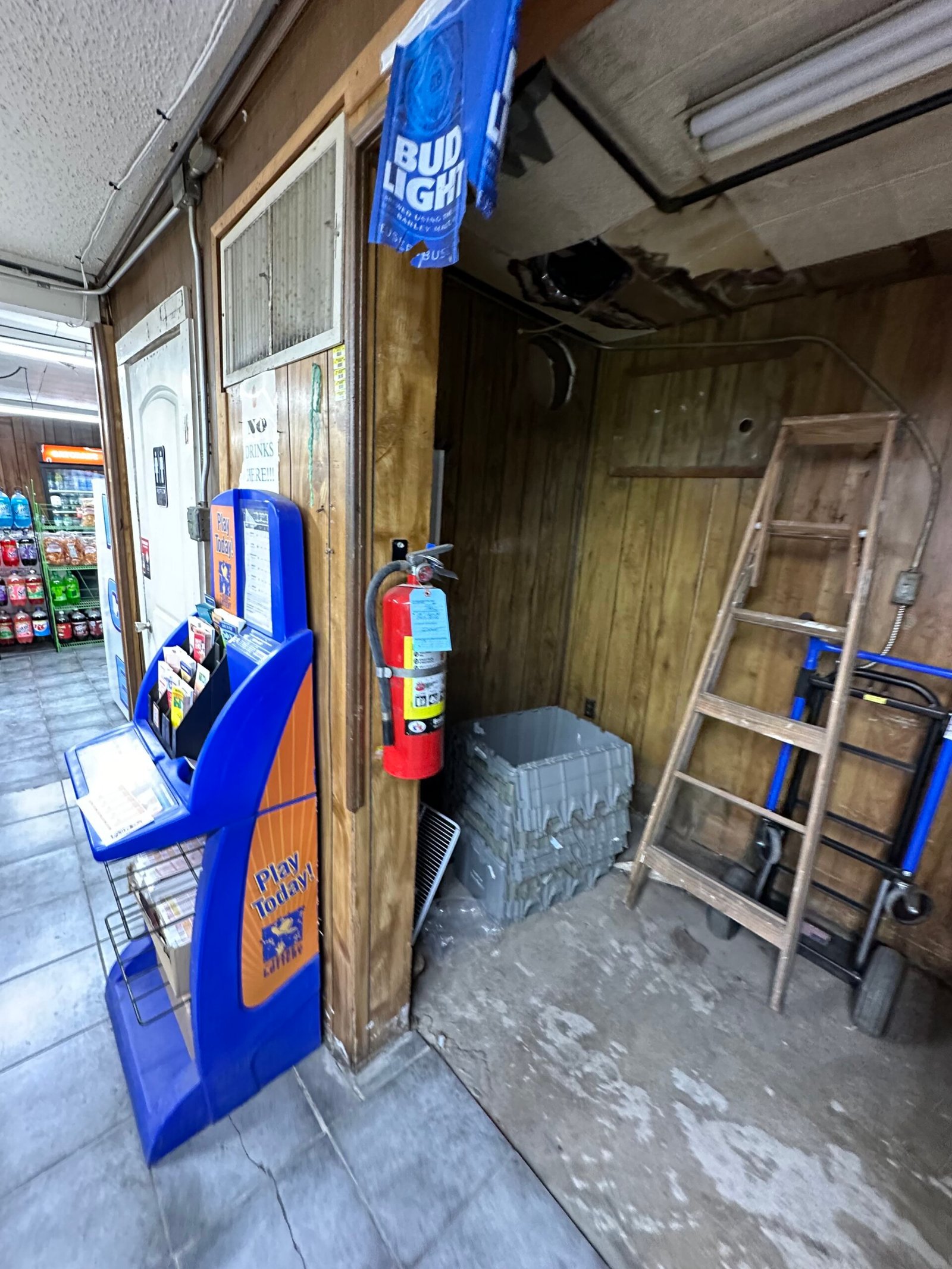 Flower Mound, TX in Dallas, TX Flower Mound, TX in Dallas, TX