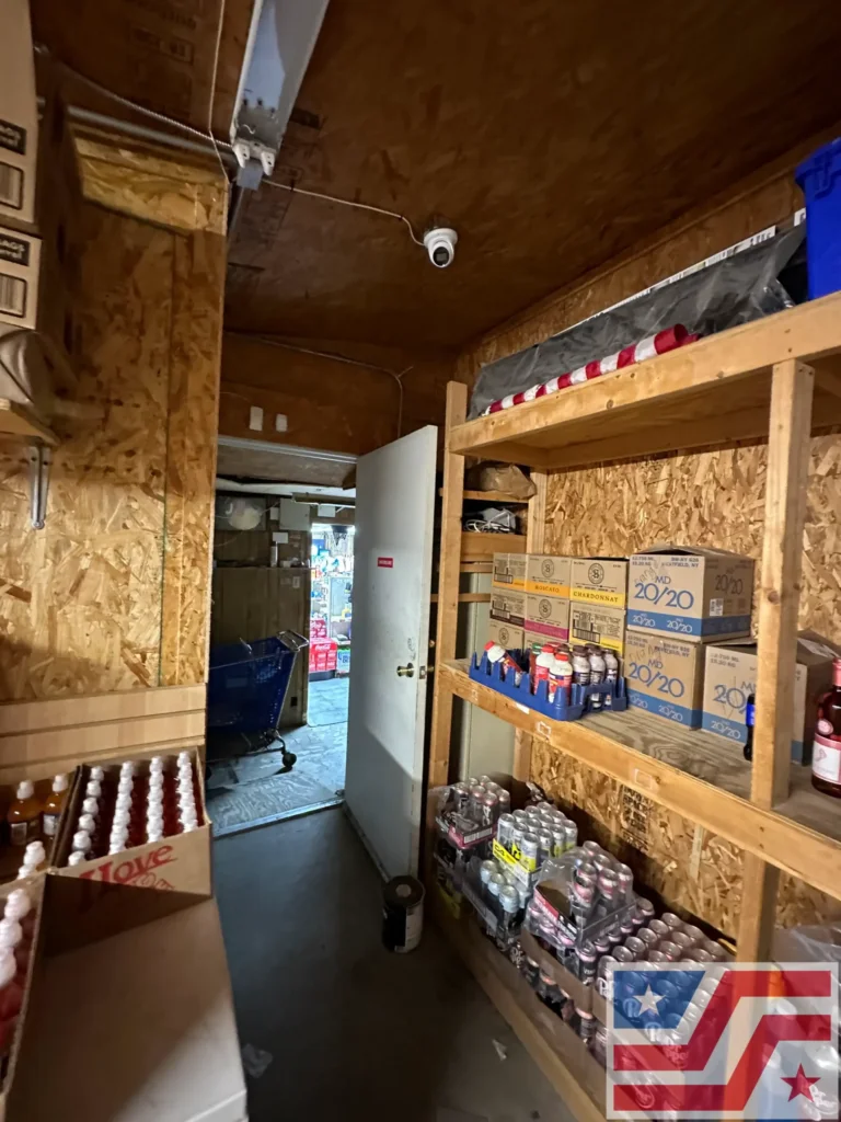 Commercial Bathroom Remodel & Addition in Farmersville, TX – Full Build-Out by AGC in Dallas, TX Commercial Bathroom Remodel & Addition in Farmersville, TX – Full Build-Out by AGC in Dallas, TX