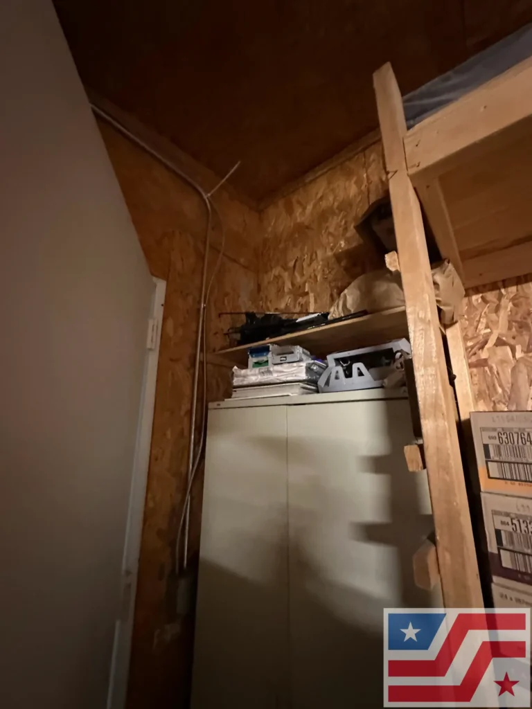 Commercial Bathroom Remodel & Addition in Farmersville, TX – Full Build-Out by AGC in Dallas, TX Commercial Bathroom Remodel & Addition in Farmersville, TX – Full Build-Out by AGC in Dallas, TX