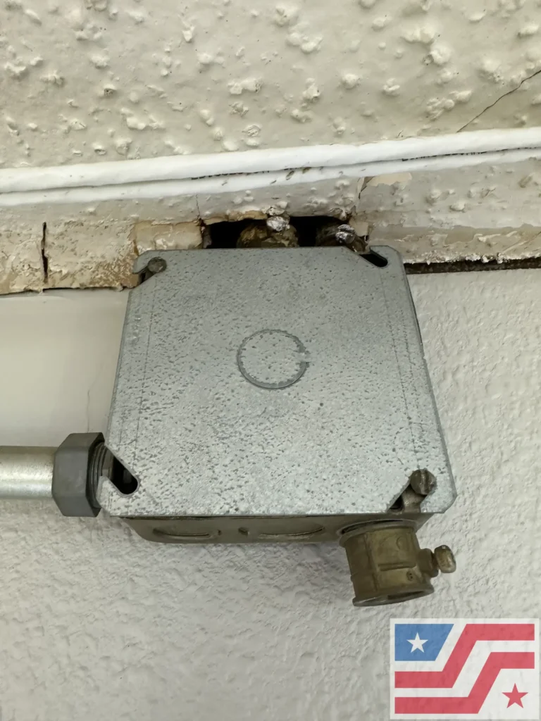 Commercial Bathroom Remodel & Addition in Farmersville, TX – Full Build-Out by AGC in Dallas, TX Commercial Bathroom Remodel & Addition in Farmersville, TX – Full Build-Out by AGC in Dallas, TX