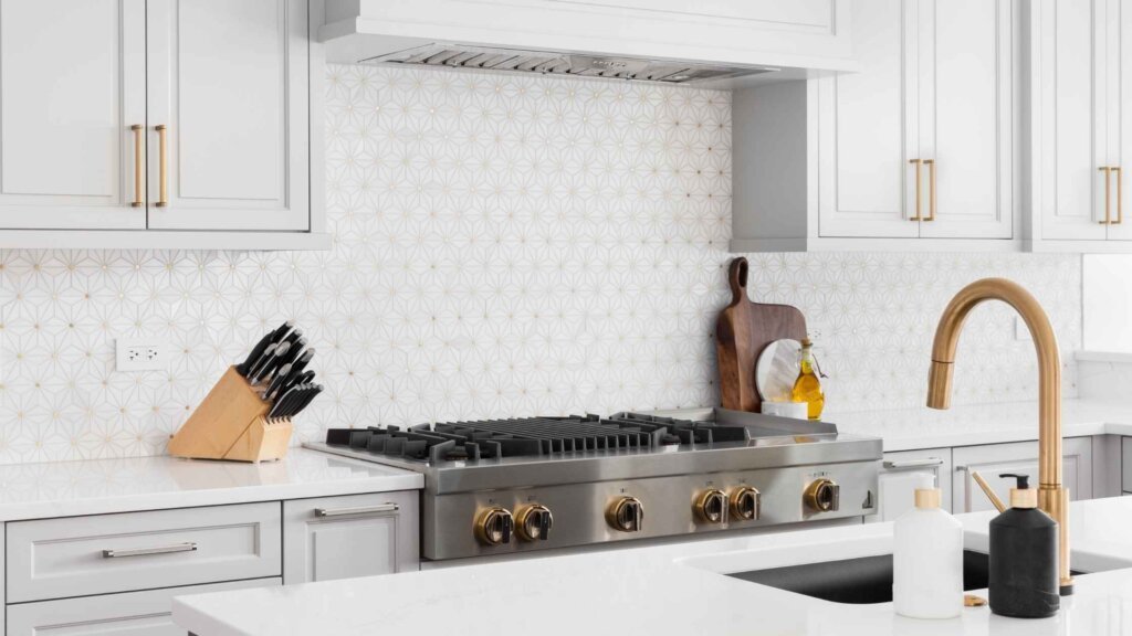 The Cost of Countertop Installation in Dallas: What to Expect 2025 in Dallas, TX The Cost of Countertop Installation in Dallas: What to Expect 2025 in Dallas, TX