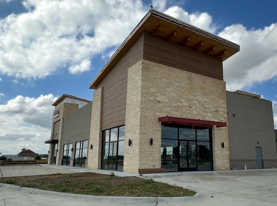 Development in Dallas, TX Development Servics In Dallas 2