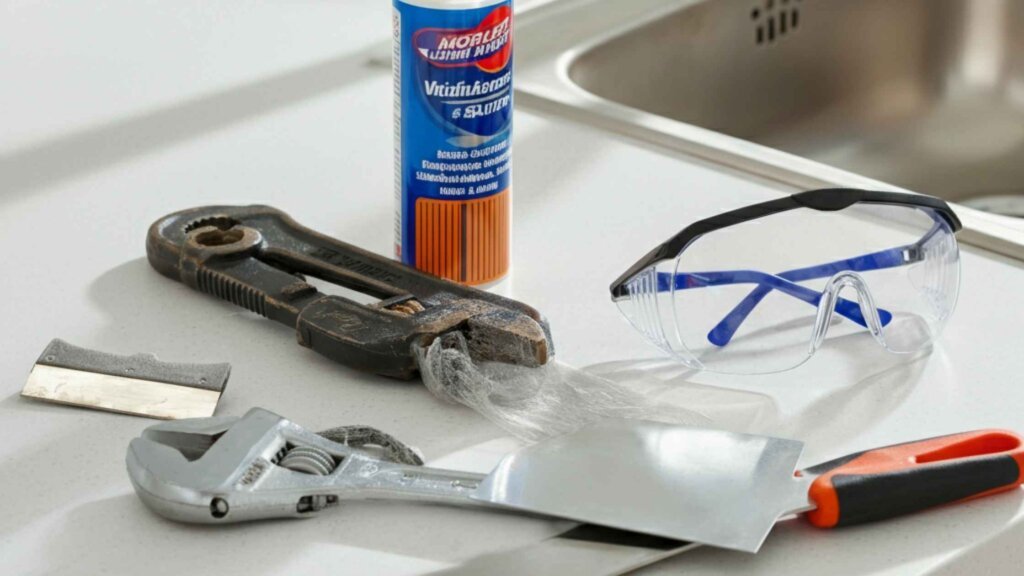 How to Replace a Kitchen Sink in Dallas: Your Complete Step-by-Step Guide in Dallas, TX How to Replace a Kitchen Sink in Dallas: Your Complete Step-by-Step Guide in Dallas, TX