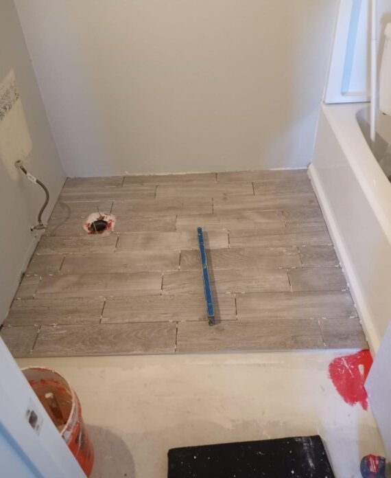 Flooring Installation in Dallas, TX Flooring Installation in North Dallas (10)