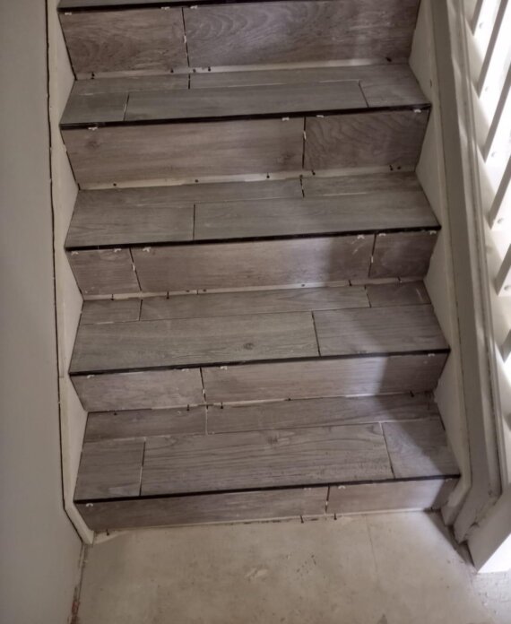 Flooring Installation in Dallas, TX Flooring Installation in North Dallas (11)