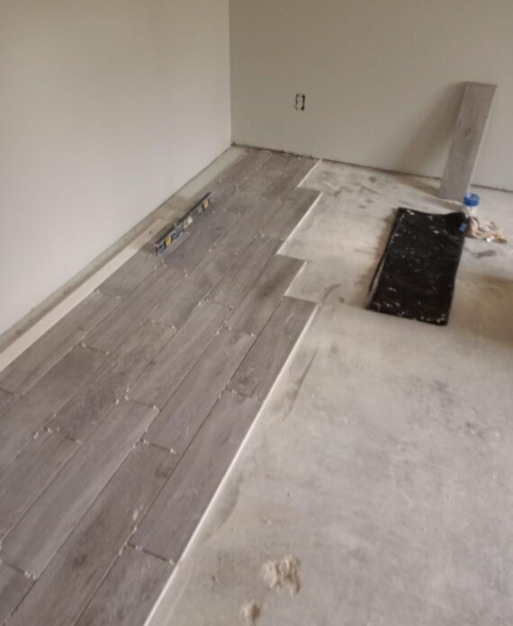 Flooring Installation in Dallas, TX Flooring Installation in North Dallas (12)