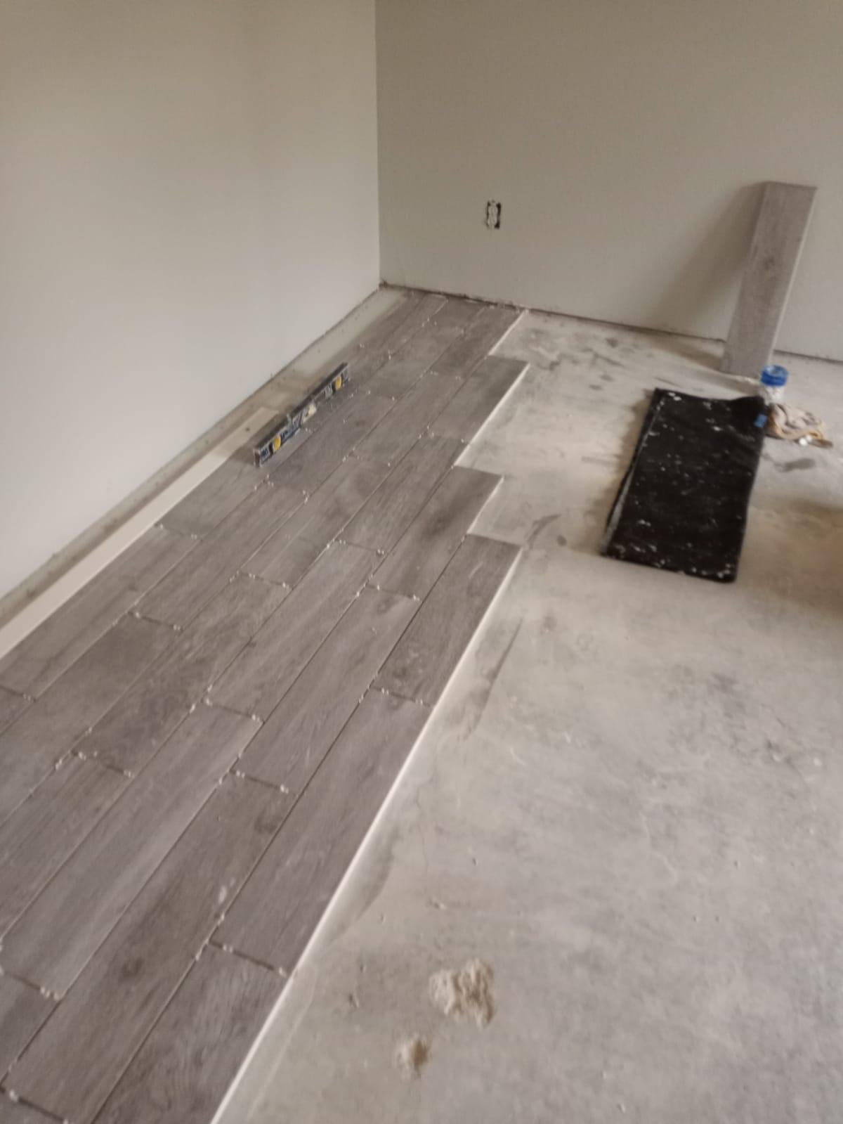 Flower Mound, TX in Dallas, TX Flower Mound, TX in Dallas, TX