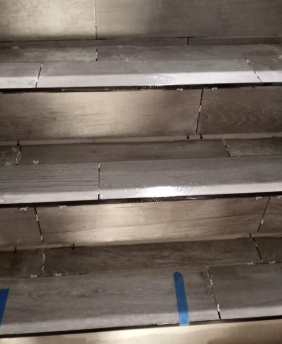 Flooring Installation in Dallas, TX Flooring Installation in North Dallas (13)