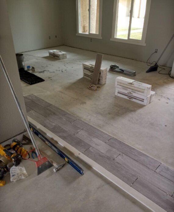 Flooring Installation in Dallas, TX Flooring Installation in North Dallas (15)