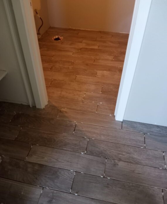 Flooring Installation in Dallas, TX Flooring Installation in North Dallas (16)