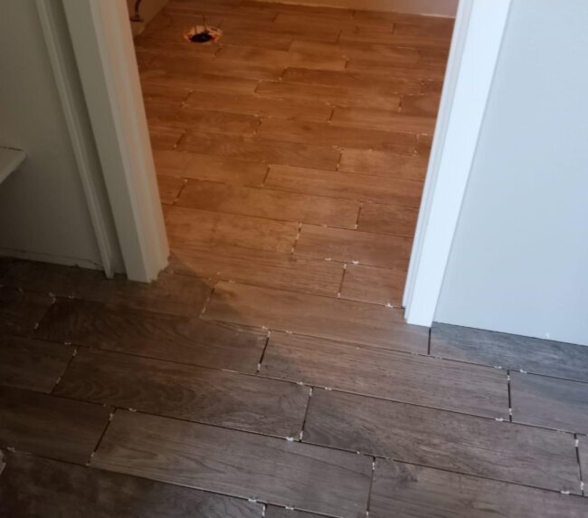 Flooring Installation in Dallas, TX Flooring Installation in North Dallas (16)