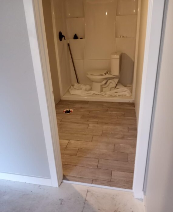 Flooring Installation in Dallas, TX Flooring Installation in North Dallas (17)