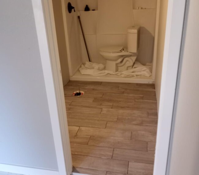 Flooring Installation in Dallas, TX Flooring Installation in North Dallas (17)