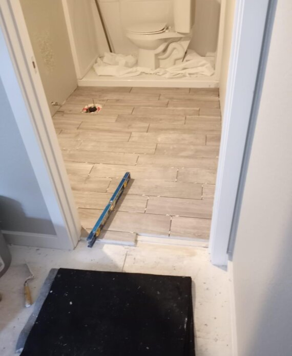 Flooring Installation in Dallas, TX Flooring Installation in North Dallas (20)