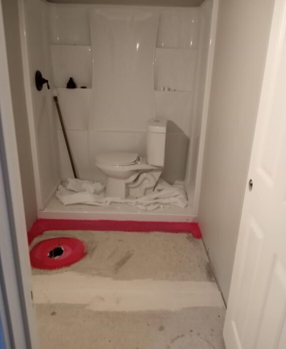 Flooring Installation in Dallas, TX Flooring Installation in North Dallas (23)