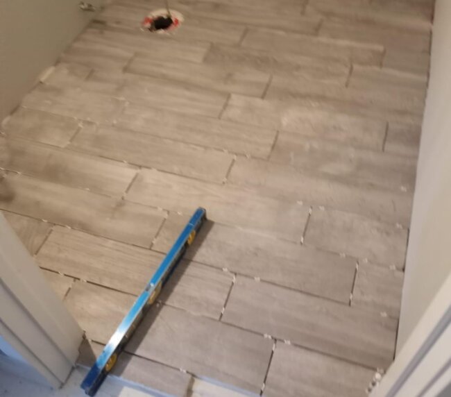 Flooring Installation in Dallas, TX Flooring Installation in North Dallas (26)