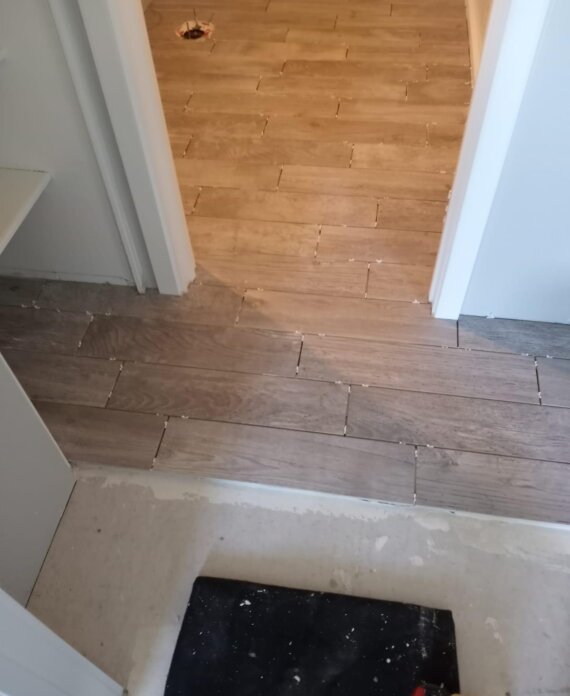 Flooring Installation in Dallas, TX Flooring Installation in North Dallas (6)