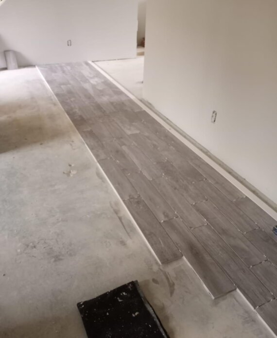 Flooring Installation in Dallas, TX Flooring Installation in North Dallas (8)