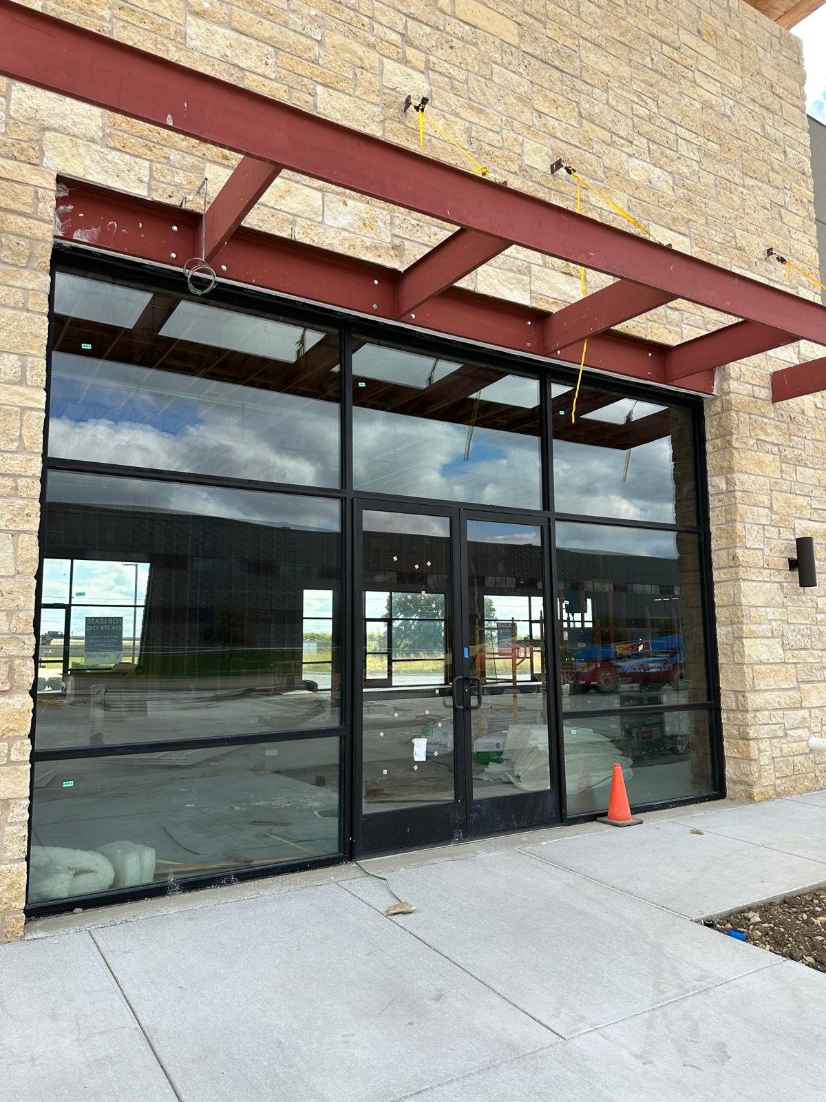 Flower Mound, TX in Dallas, TX Flower Mound, TX in Dallas, TX