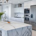 How Deep Are Kitchen Cabinets? A Complete Guide to Dimensions 2025