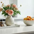 How to Decorate Kitchen Counters: Stylish and Functional Ideas for Every Home