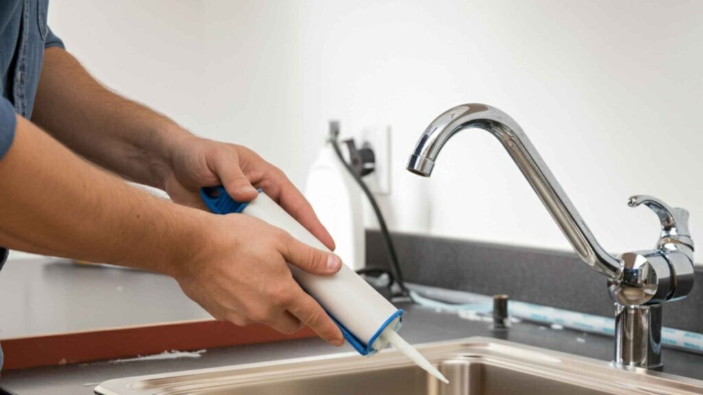 How to Replace a Kitchen Sink in Dallas: Your Complete Step-by-Step Guide in Dallas, TX How to Replace a Kitchen Sink in Dallas: Your Complete Step-by-Step Guide in Dallas, TX