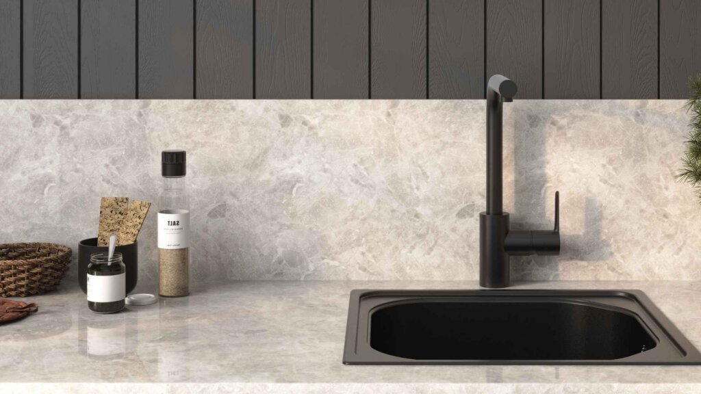 The Cost of Countertop Installation in Dallas: What to Expect 2025 in Dallas, TX The Cost of Countertop Installation in Dallas: What to Expect 2025 in Dallas, TX