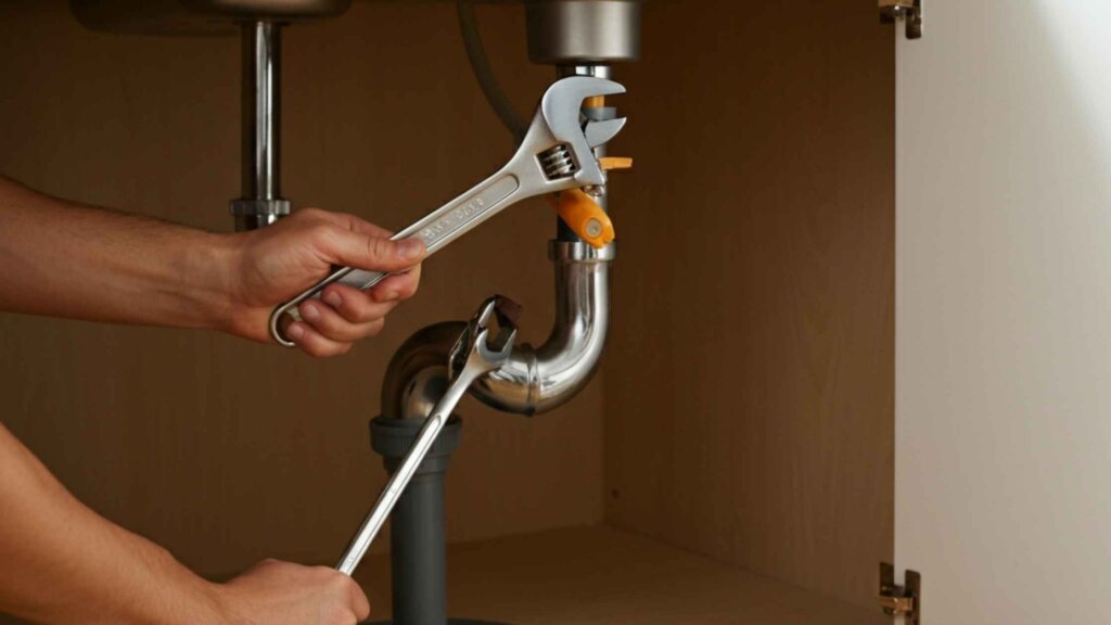 How to Replace a Kitchen Sink in Dallas: Your Complete Step-by-Step Guide in Dallas, TX How to Replace a Kitchen Sink in Dallas: Your Complete Step-by-Step Guide in Dallas, TX