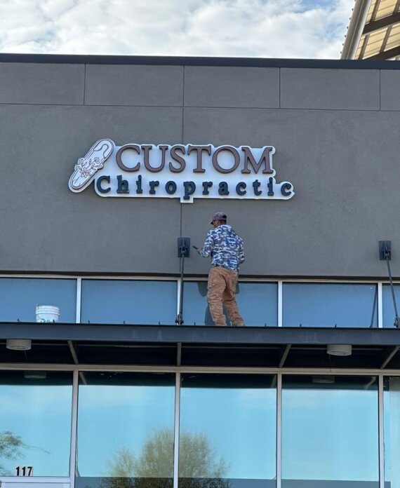 Stucco Repair Service