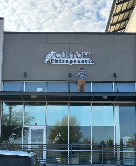 Stucco Repair Service 2