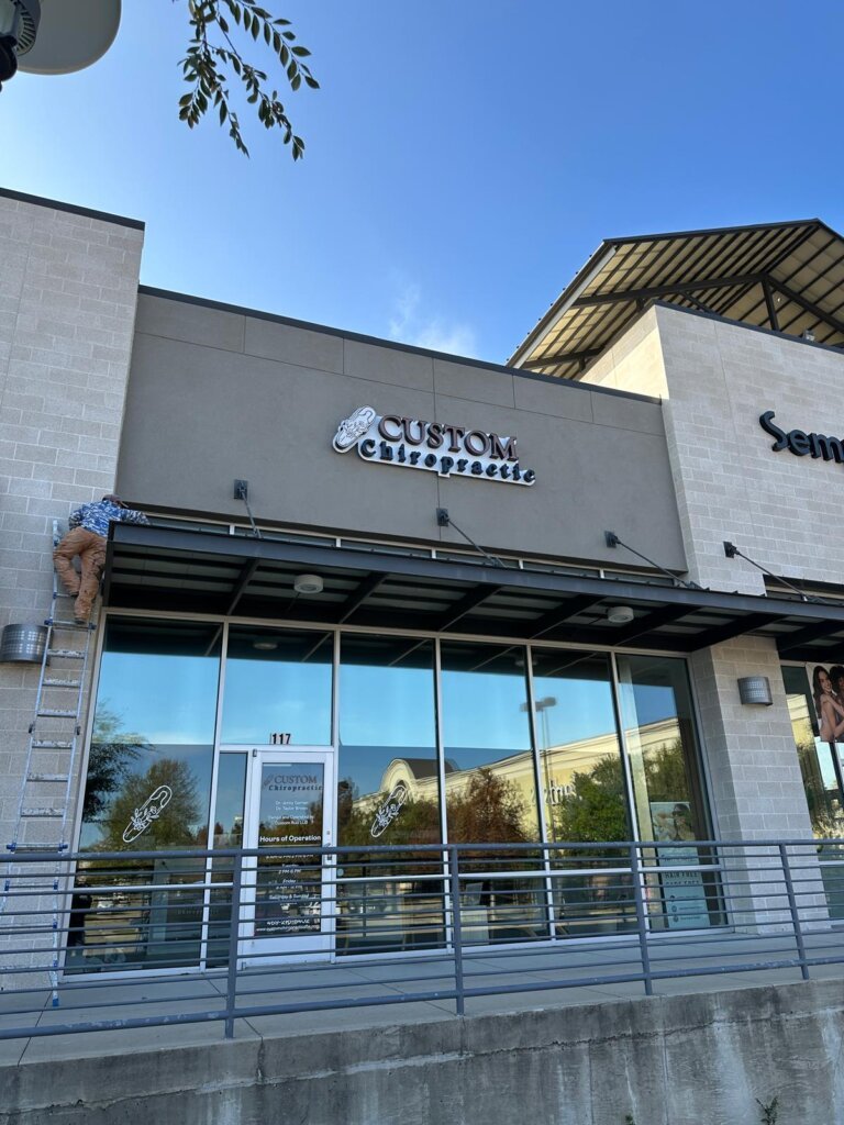Stucco Repair Services in Dallas, TX