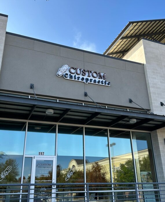 Stucco Repair Service 5