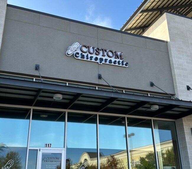 Stucco Repair Services in Dallas, TX Stucco Repair Service 5