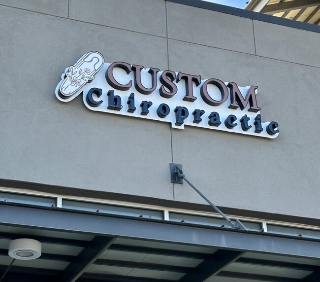 Stucco Repair Services in Dallas, TX Stucco Repair Service 6