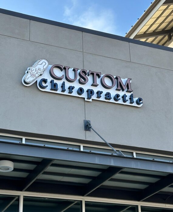 Stucco Repair Service 7