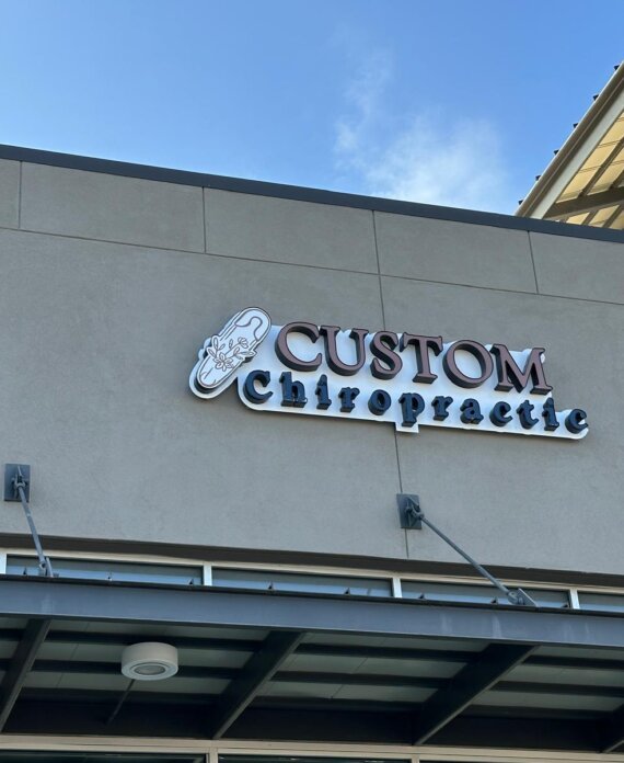 Stucco Repair Service 8