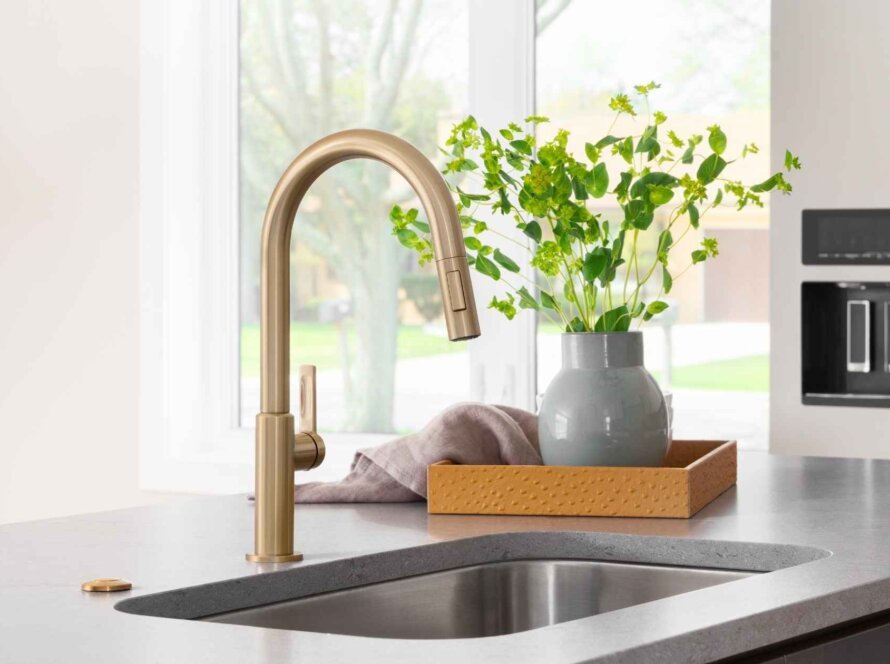 The Cost of Countertop Installation in Dallas: What to Expect 2025 in Dallas, TX