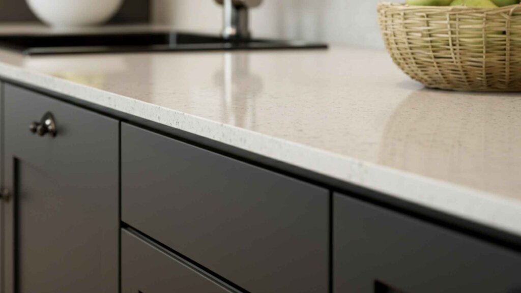 What is Standard Kitchen Counter Height? A Guide for Your Dream Kitchen 2025 in Dallas, TX