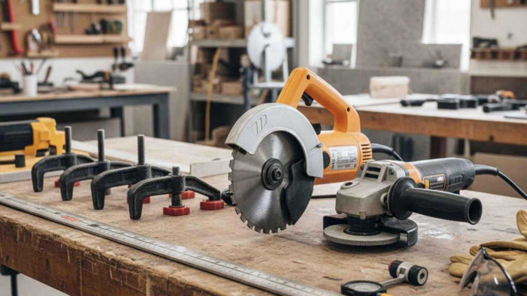 How to Cut Granite Countertop: A Step-by-Step Guide for DIY Enthusiasts in Dallas, TX How to Cut Granite Countertop: A Step-by-Step Guide for DIY Enthusiasts in Dallas, TX