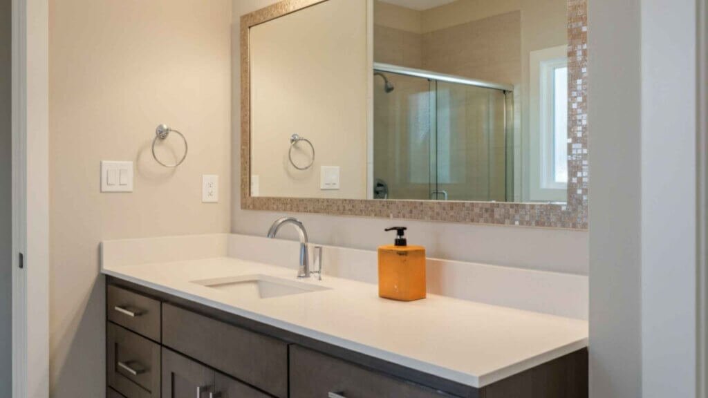 How Long Does It Take to Renovate a Bathroom? A Complete Timeline 2026 in Dallas, TX How Long Does It Take to Renovate a Bathroom? A Complete Timeline 2026 in Dallas, TX