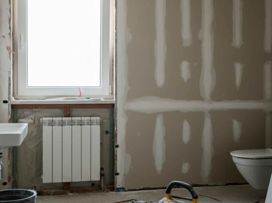 How Long Does It Take to Renovate a Bathroom? A Complete Timeline 2026 in Dallas, TX