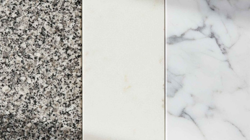 How Much Do Countertops Cost? A Complete Guide for Texas and Dallas Homeowners in Dallas, TX How Much Do Countertops Cost? A Complete Guide for Texas and Dallas Homeowners in Dallas, TX