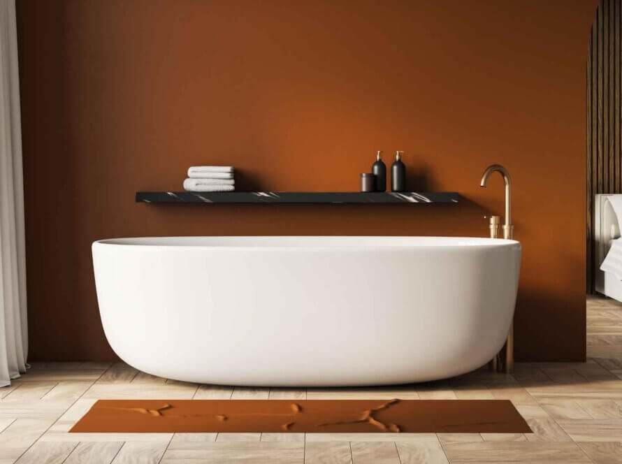 How Much Does It Cost to Add a Bathroom? A Complete Guide 2026 in Dallas, TX