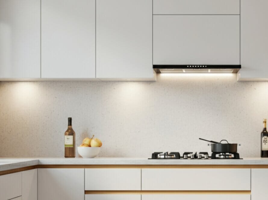 How Much Does It Cost to Reface Kitchen Cabinets? A Complete Guide in Dallas, TX