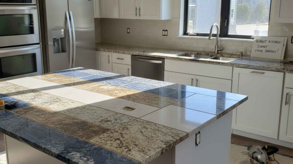 How Much Do Countertops Cost? A Complete Guide for Texas and Dallas Homeowners in Dallas, TX How Much Do Countertops Cost? A Complete Guide for Texas and Dallas Homeowners in Dallas, TX