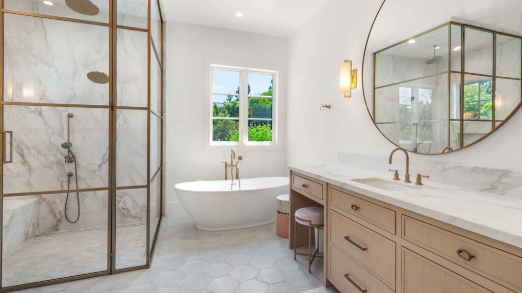 how to soundproof a bathroom: A complete Guide 2026 in Dallas, TX how to soundproof a bathroom: A complete Guide 2026 in Dallas, TX