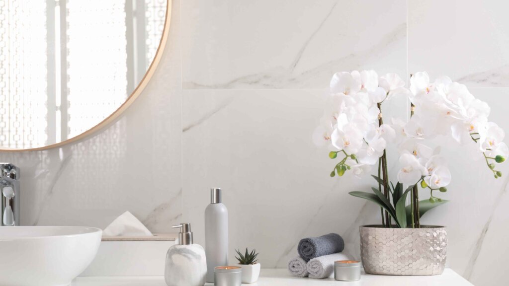 Can You Paint Bathroom Countertops? A Contractor’s Guide to DIY Resurfacing in Dallas, TX Can You Paint Bathroom Countertops? A Contractor’s Guide to DIY Resurfacing in Dallas, TX