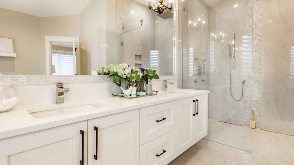 how to soundproof a bathroom: A complete Guide 2026 in Dallas, TX how to soundproof a bathroom: A complete Guide 2026 in Dallas, TX